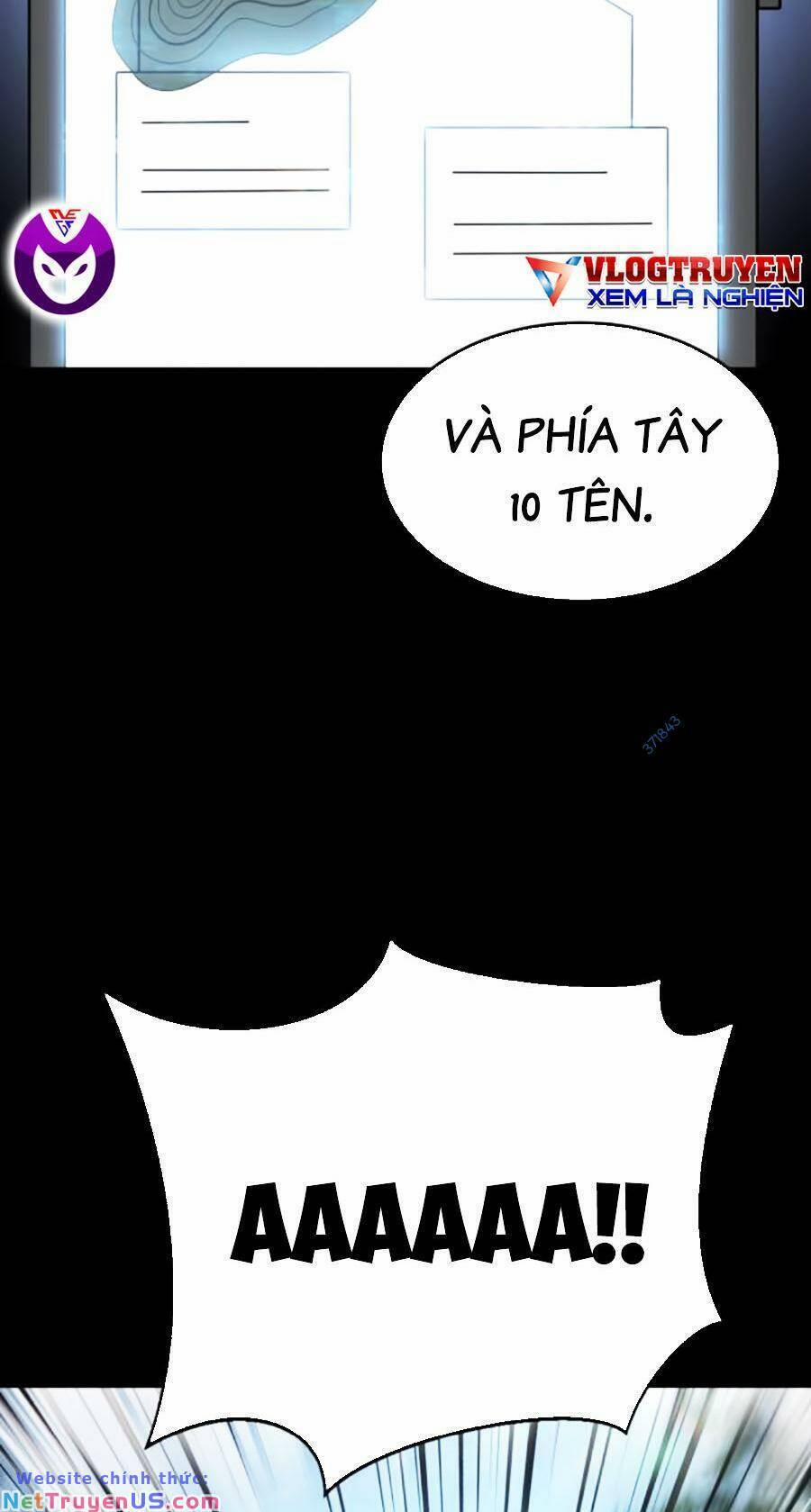 Cậu Bé Của Thần Chết 200 trang 20