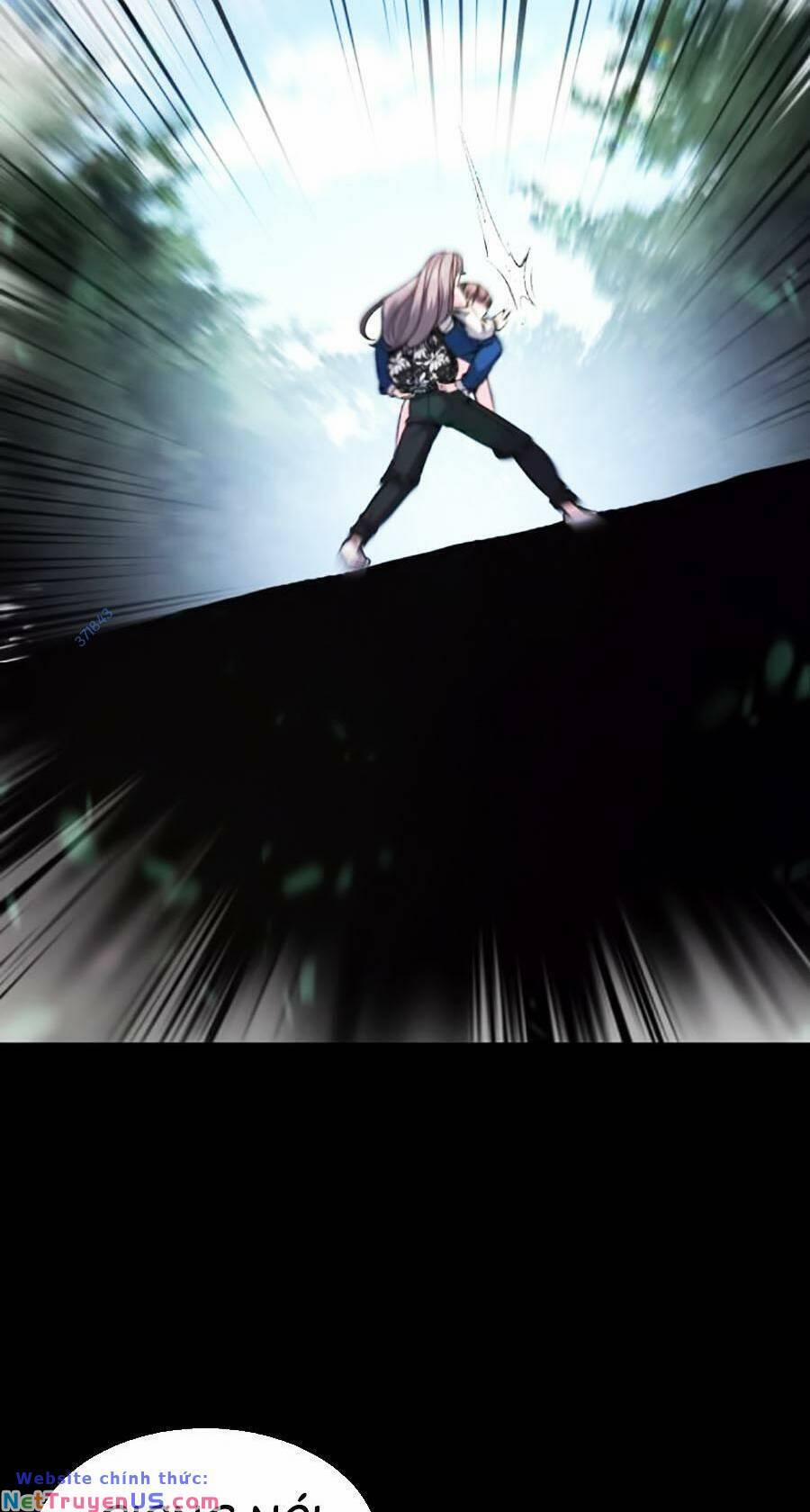 Cậu Bé Của Thần Chết 200 trang 21