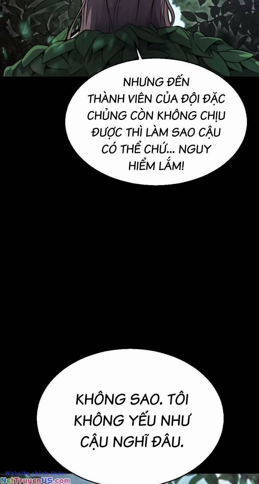 Cậu Bé Của Thần Chết 200 trang 26