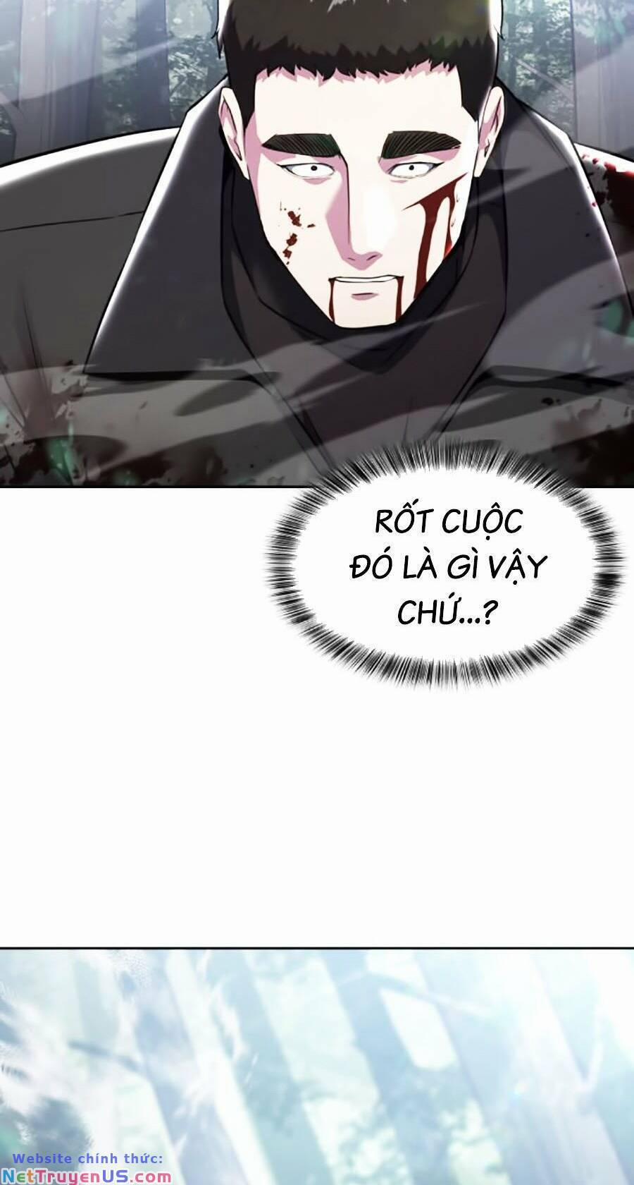 Cậu Bé Của Thần Chết 200 trang 3