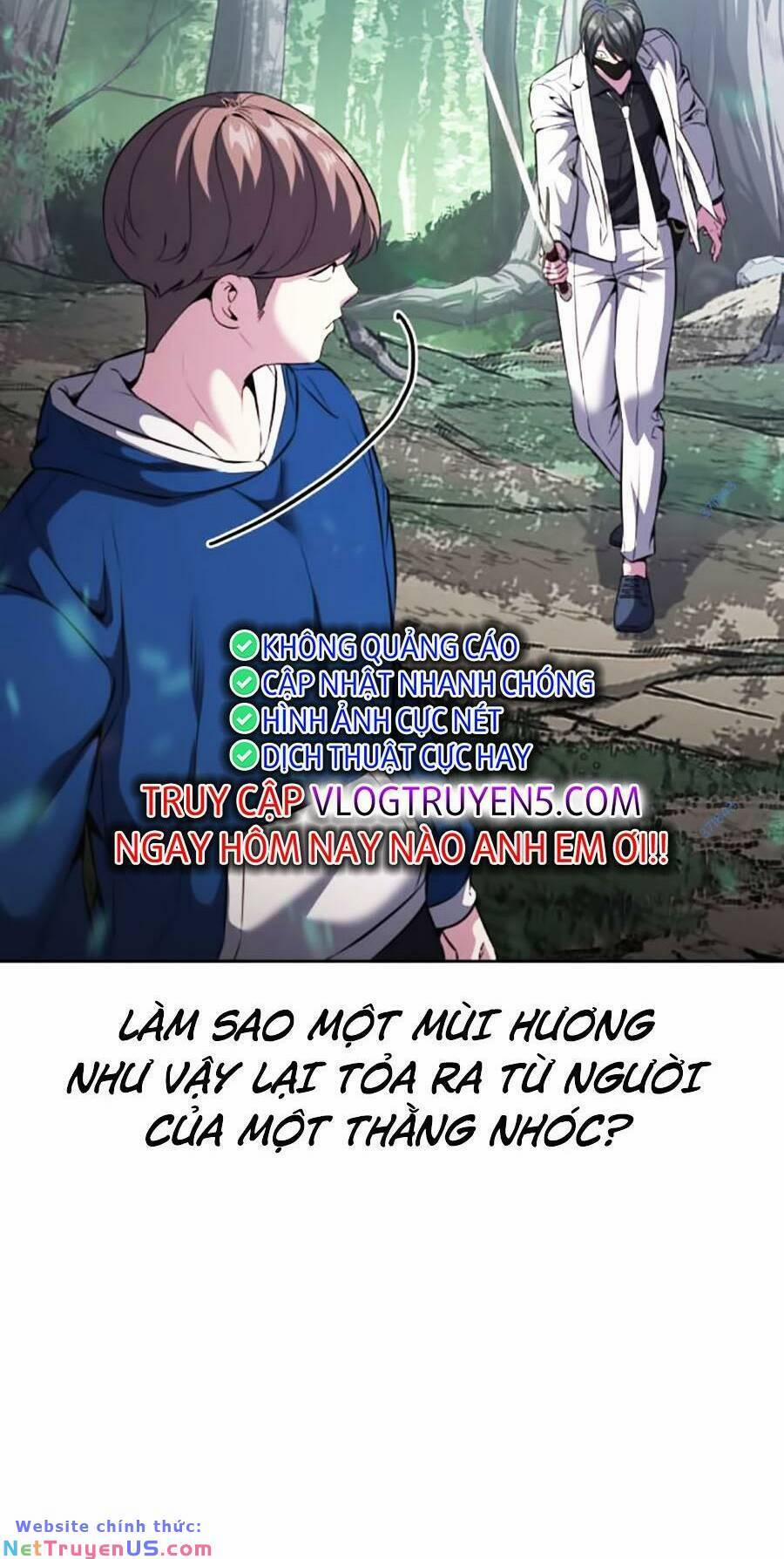 Cậu Bé Của Thần Chết 200 trang 33