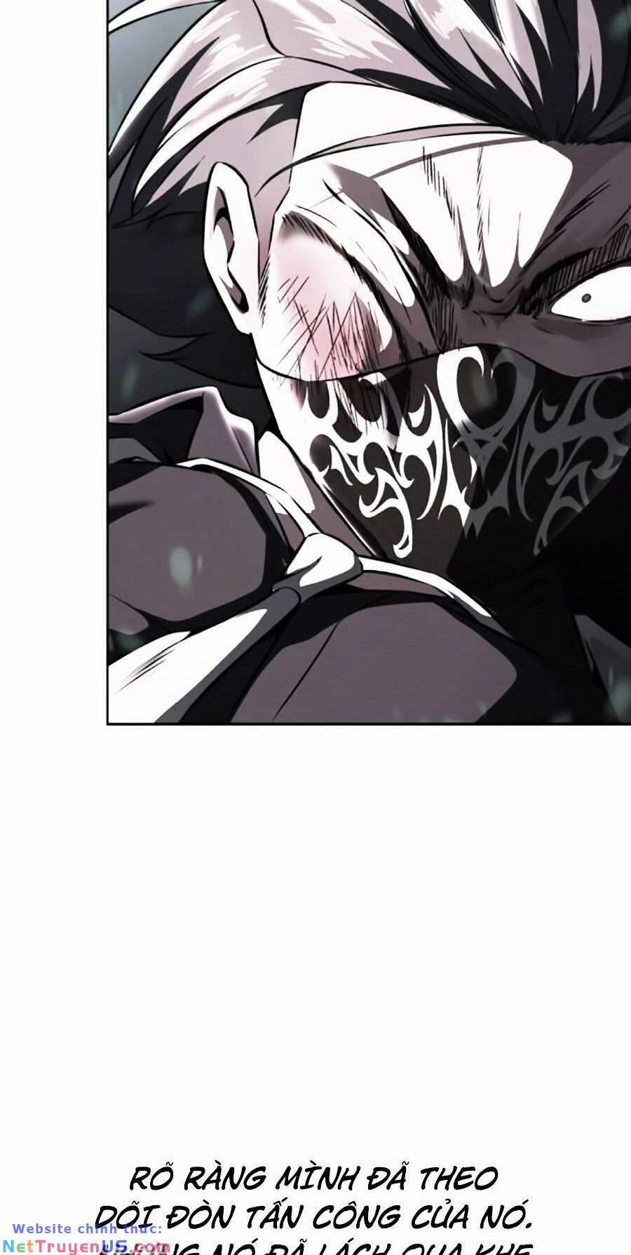 Cậu Bé Của Thần Chết 200 trang 35