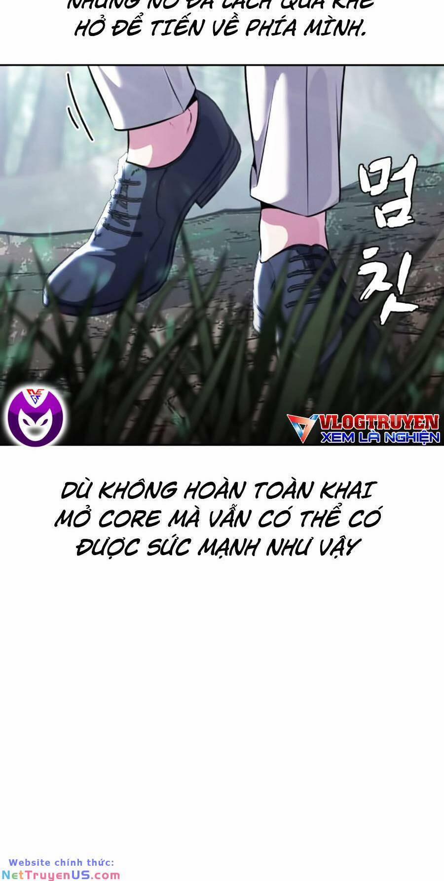 Cậu Bé Của Thần Chết 200 trang 36