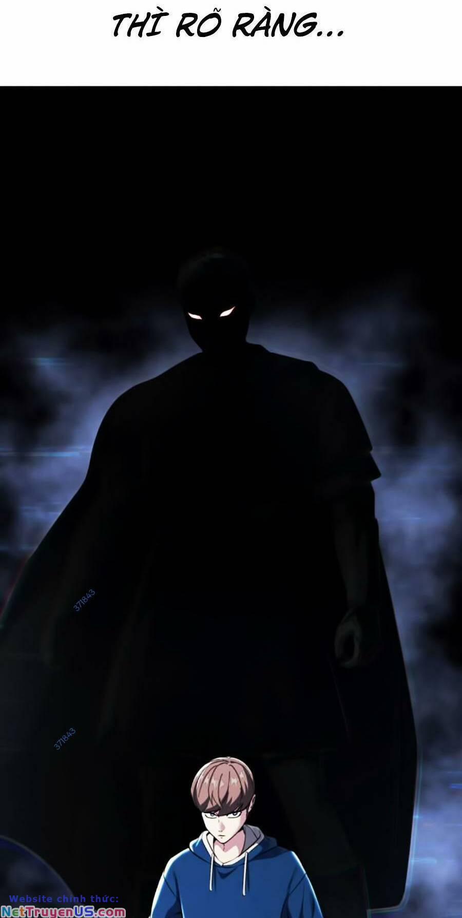 Cậu Bé Của Thần Chết 200 trang 37