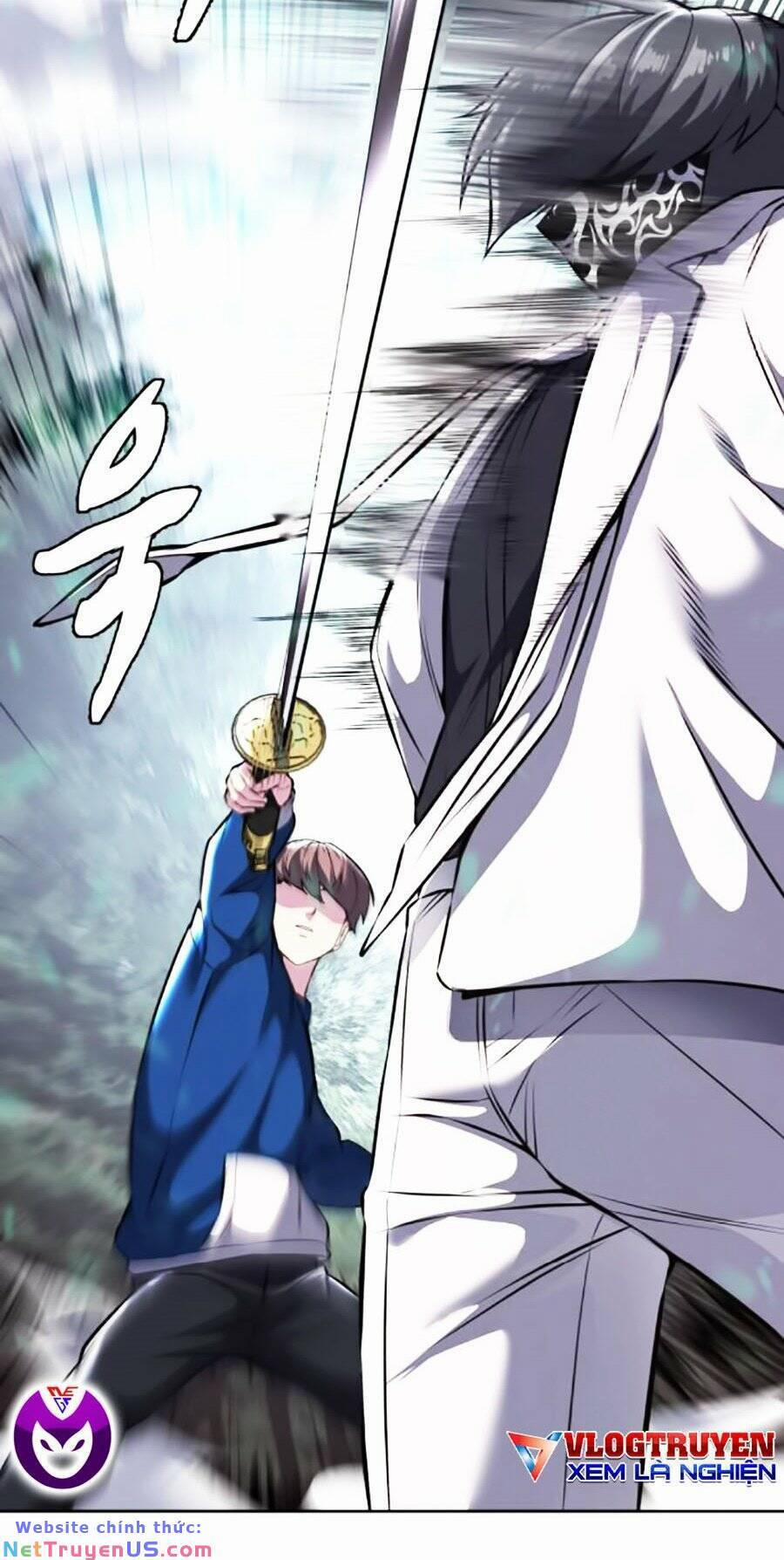 Cậu Bé Của Thần Chết 200 trang 42