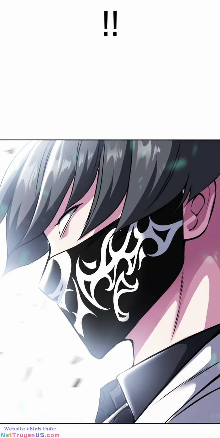 Cậu Bé Của Thần Chết 200 trang 43