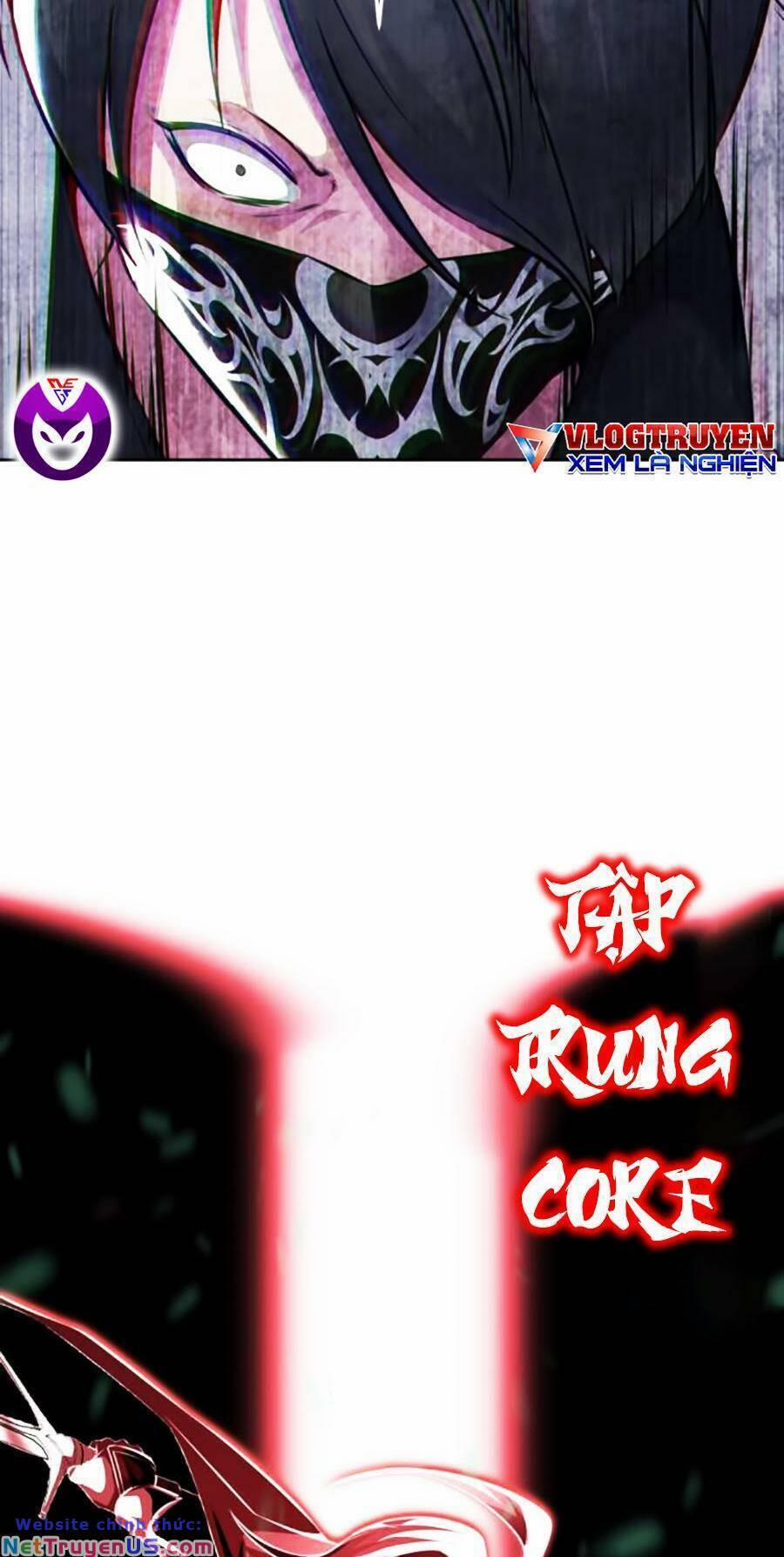 Cậu Bé Của Thần Chết 200 trang 48