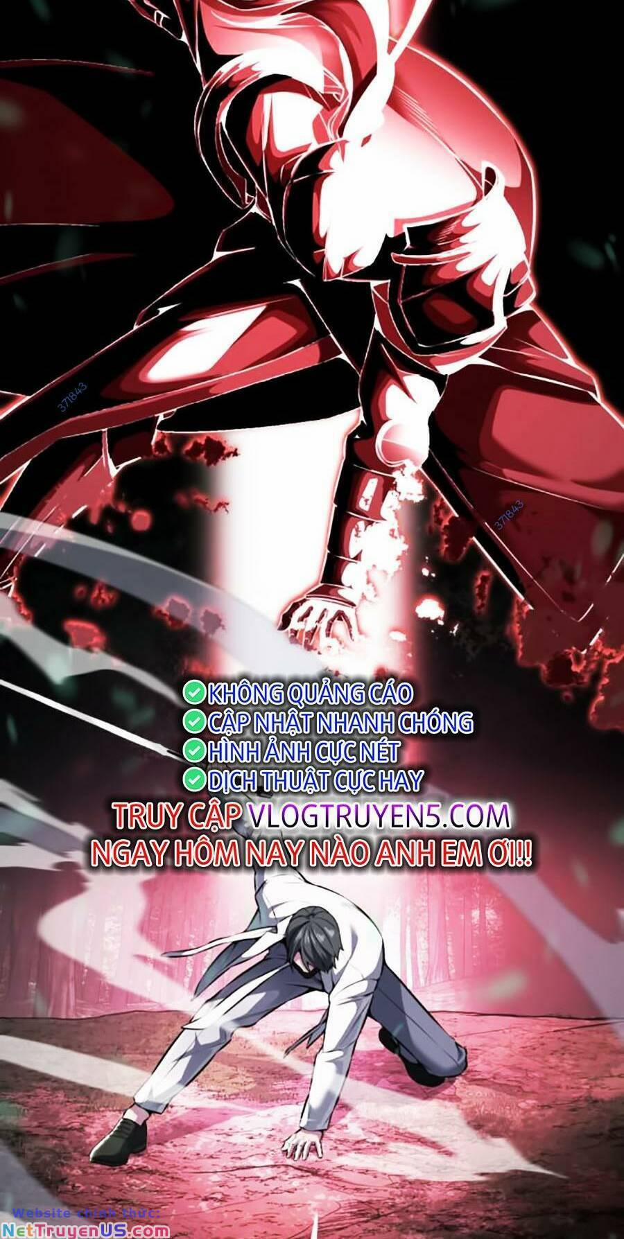 Cậu Bé Của Thần Chết 200 trang 49