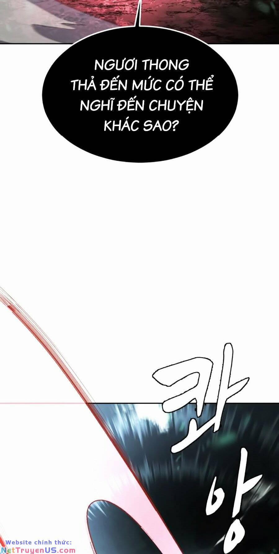 Cậu Bé Của Thần Chết 200 trang 50