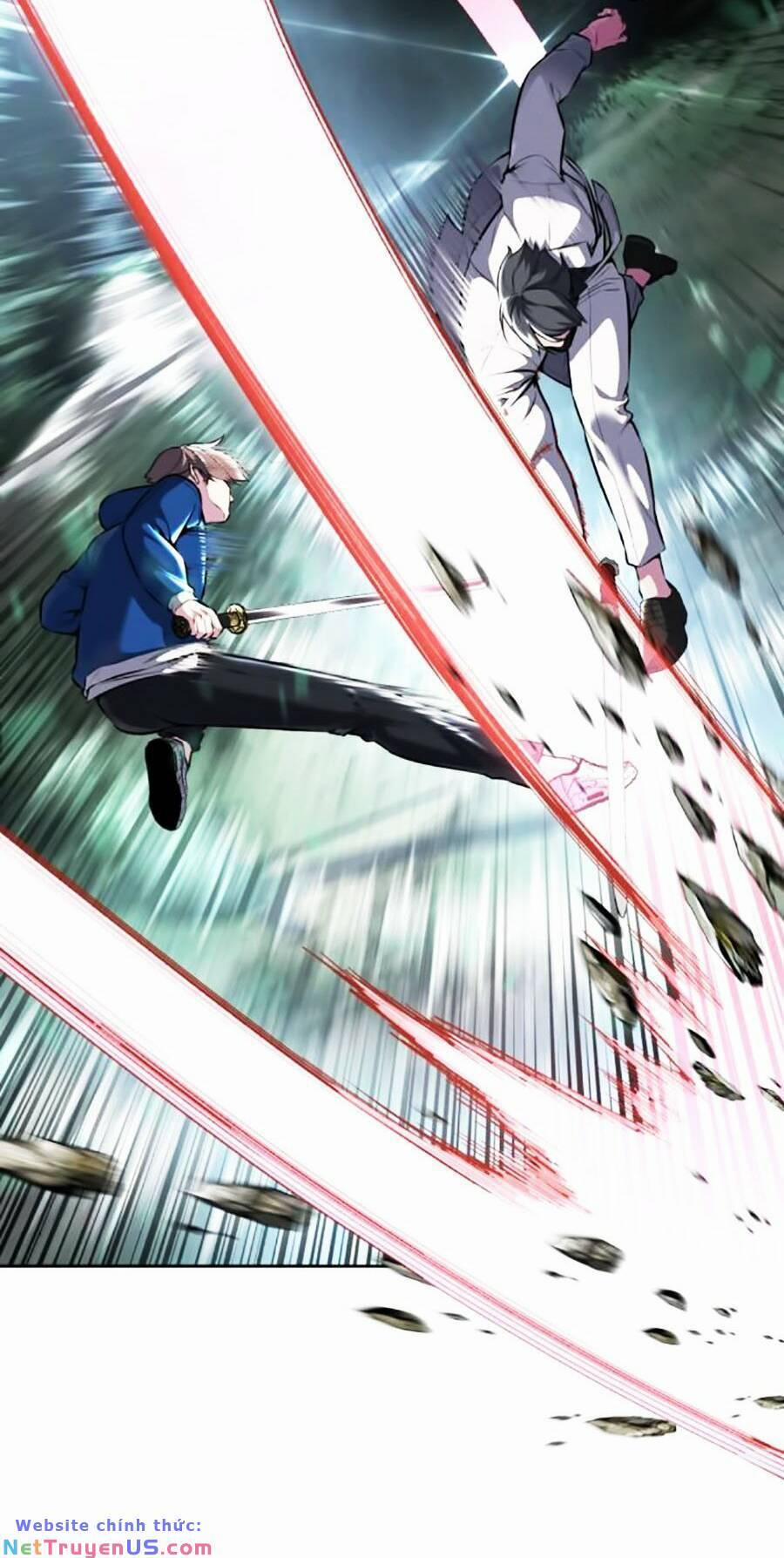 Cậu Bé Của Thần Chết 200 trang 51