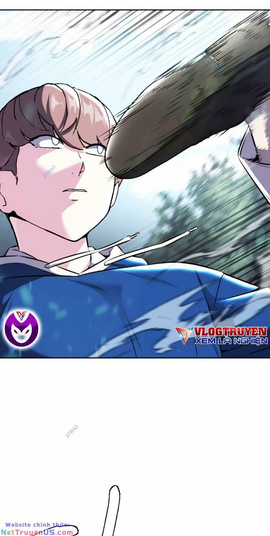 Cậu Bé Của Thần Chết 200 trang 53