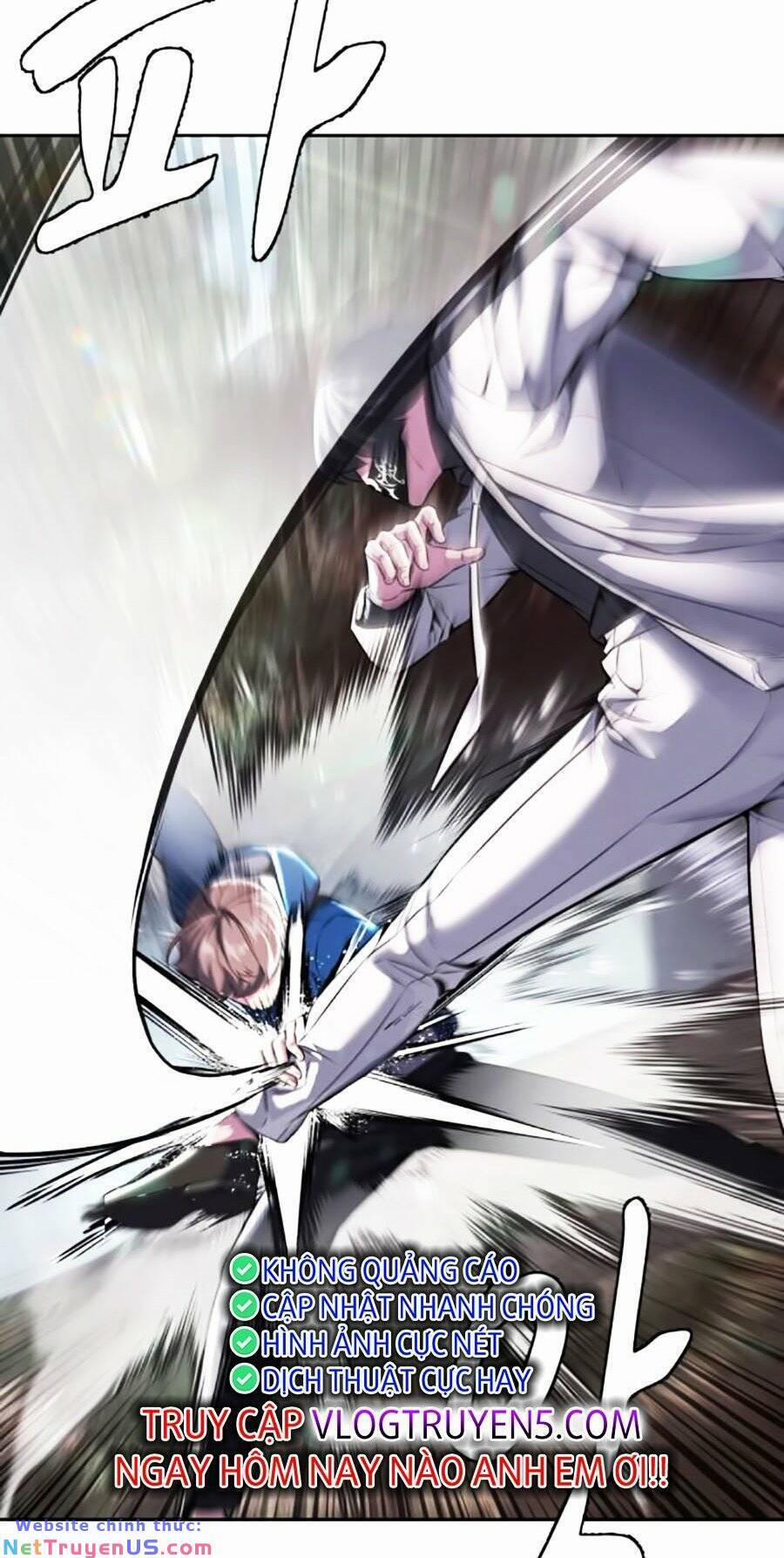 Cậu Bé Của Thần Chết 200 trang 54