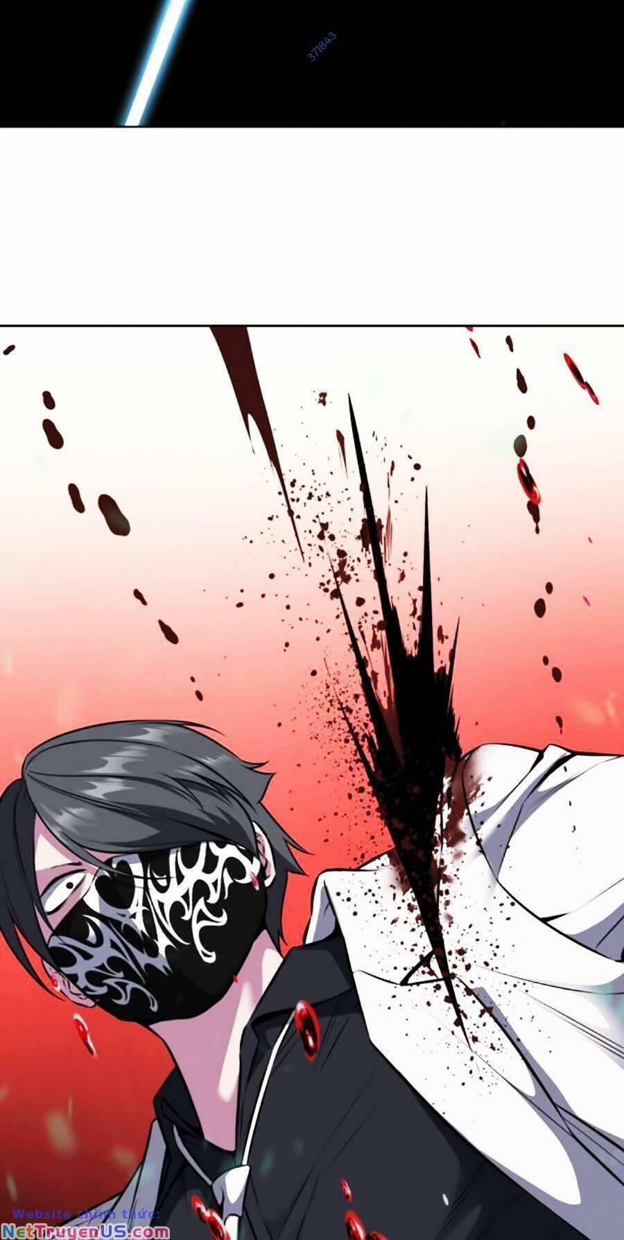 Cậu Bé Của Thần Chết 200 trang 56