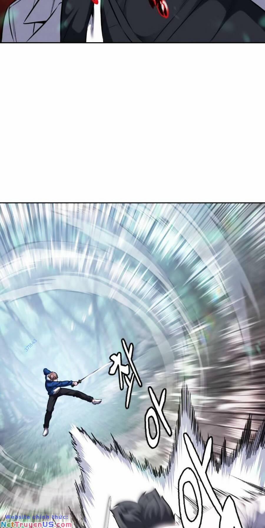 Cậu Bé Của Thần Chết 200 trang 57
