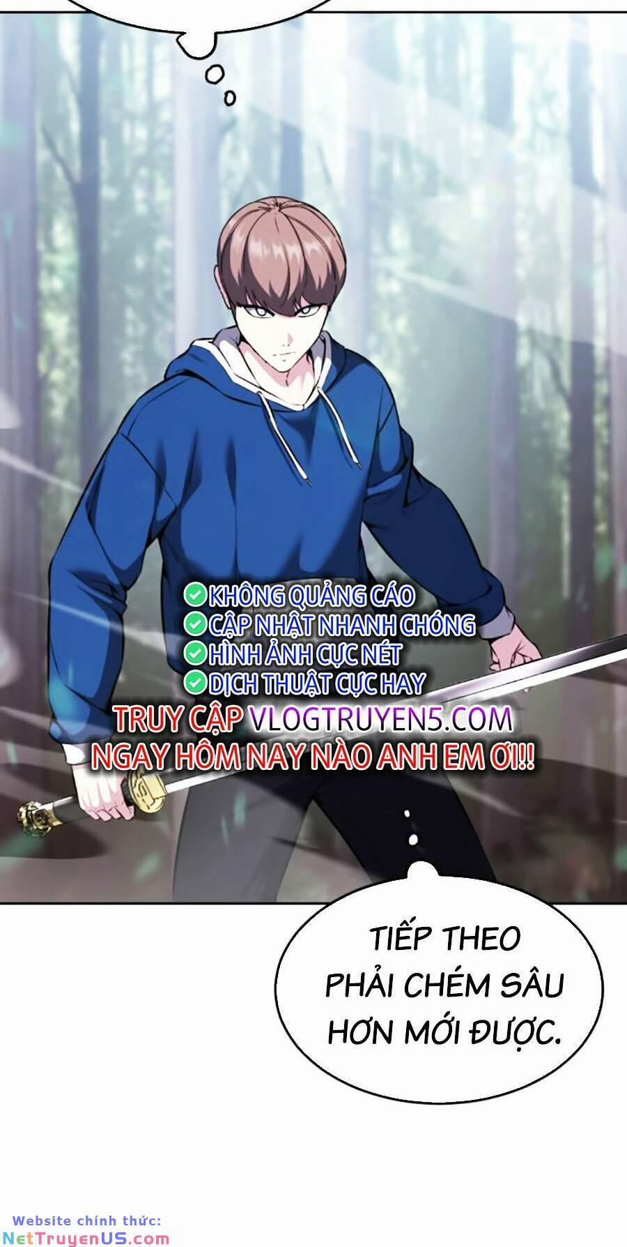 Cậu Bé Của Thần Chết 200 trang 59