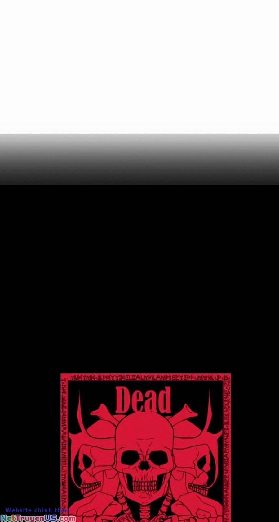 Cậu Bé Của Thần Chết 200 trang 6