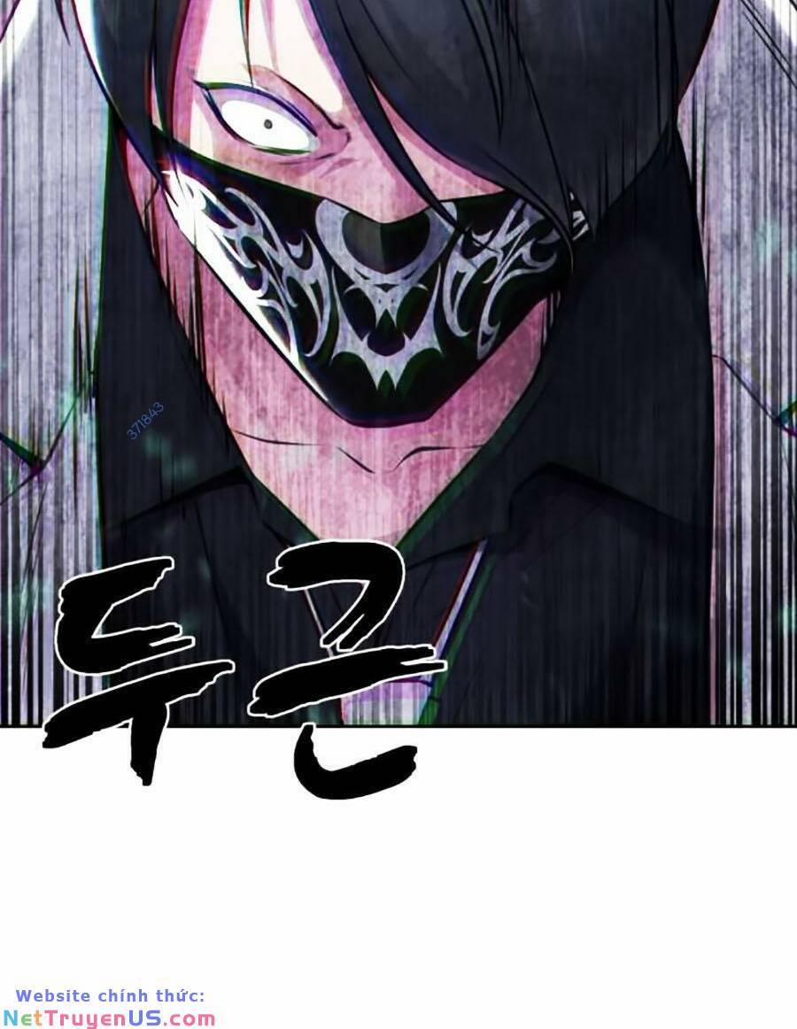 Cậu Bé Của Thần Chết 200 trang 61
