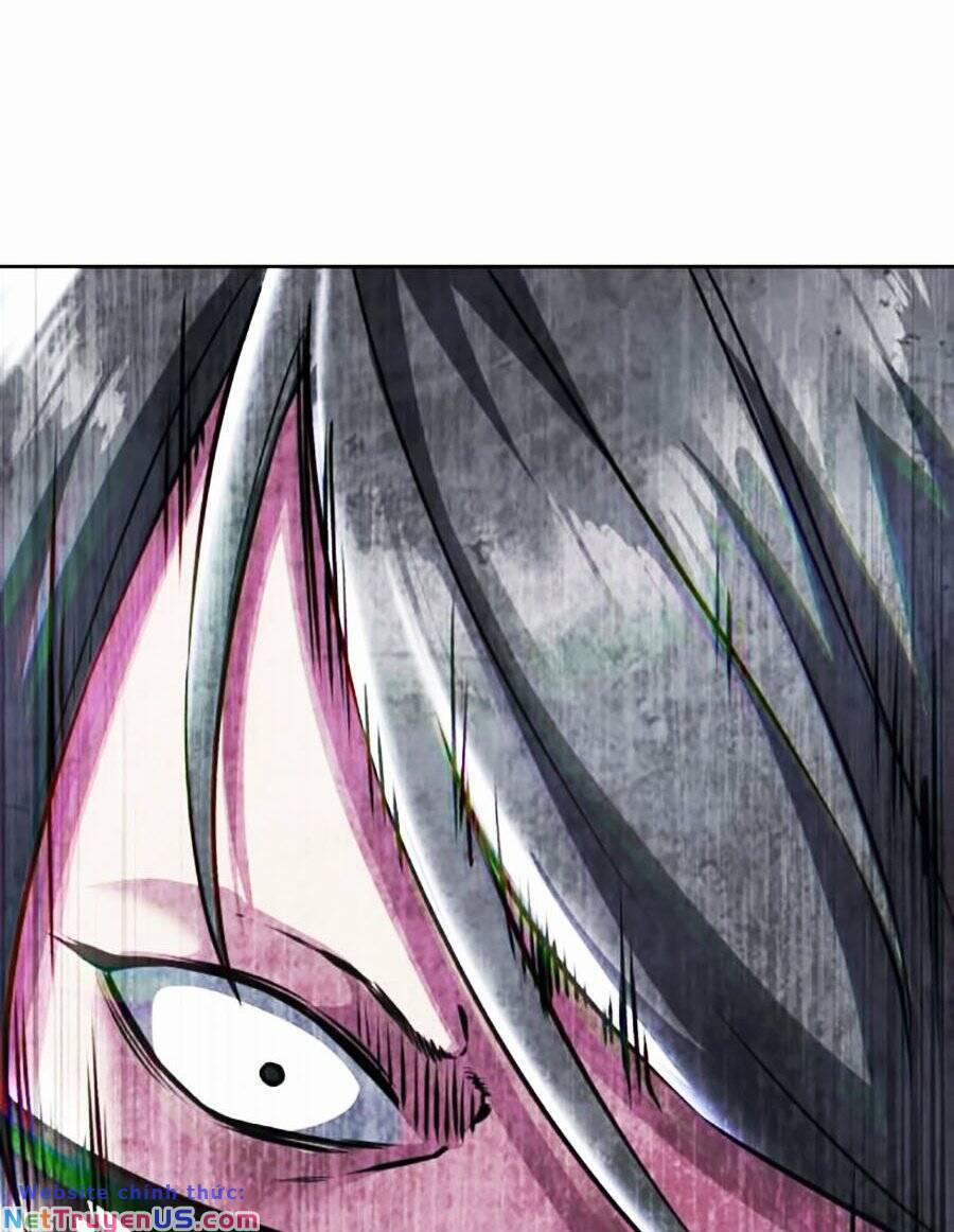 Cậu Bé Của Thần Chết 200 trang 62