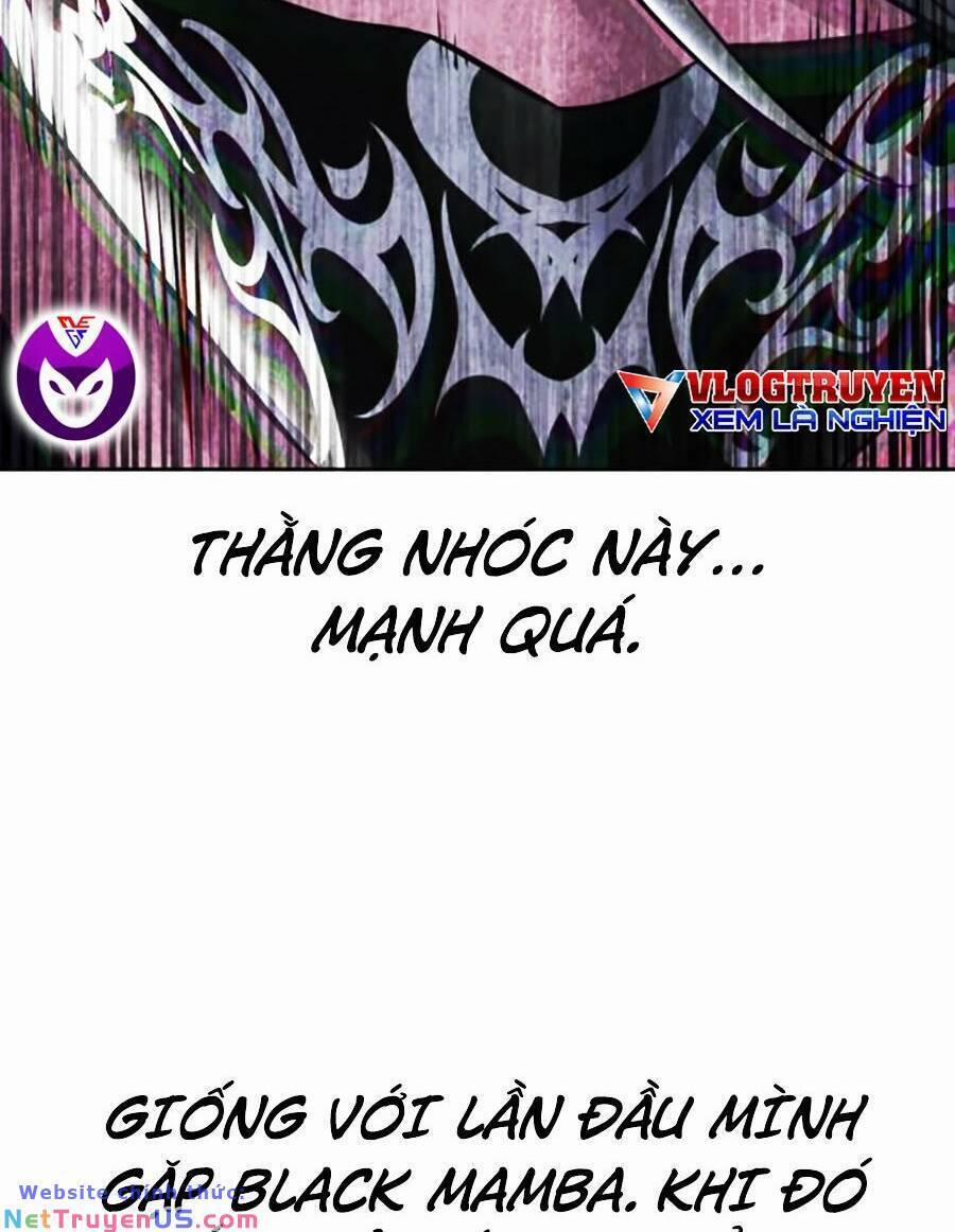 Cậu Bé Của Thần Chết 200 trang 63