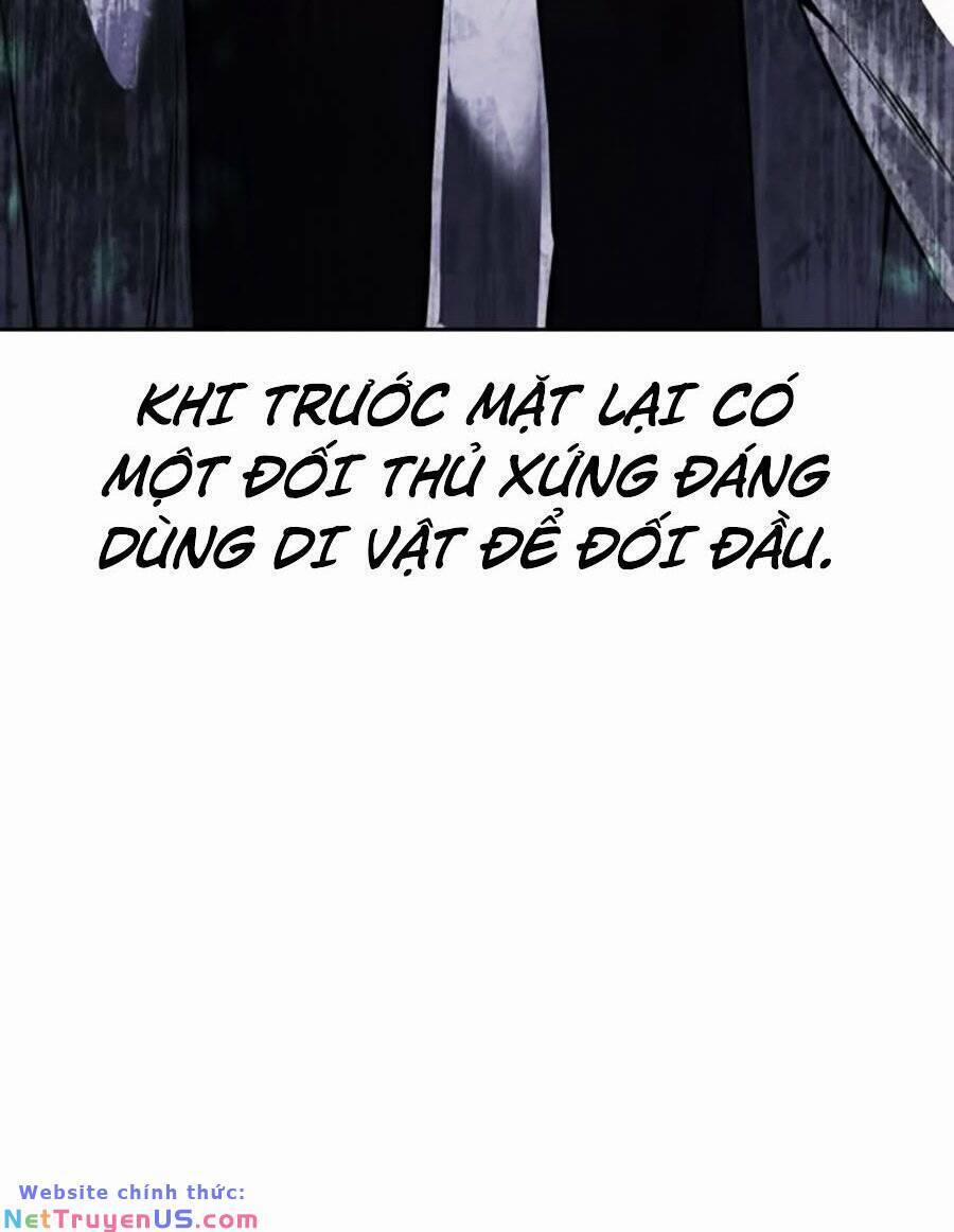 Cậu Bé Của Thần Chết 200 trang 70