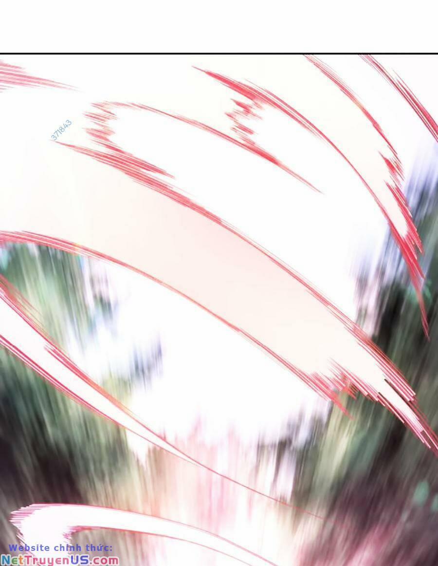 Cậu Bé Của Thần Chết 200 trang 72
