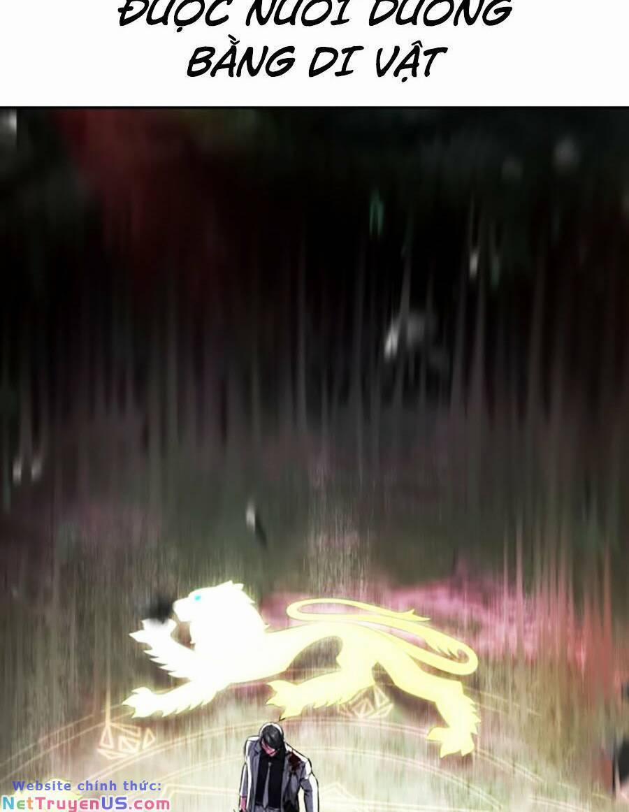 Cậu Bé Của Thần Chết 200 trang 75