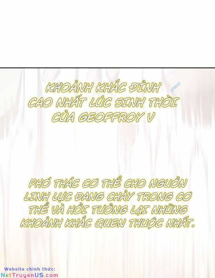 Cậu Bé Của Thần Chết 200 trang 77