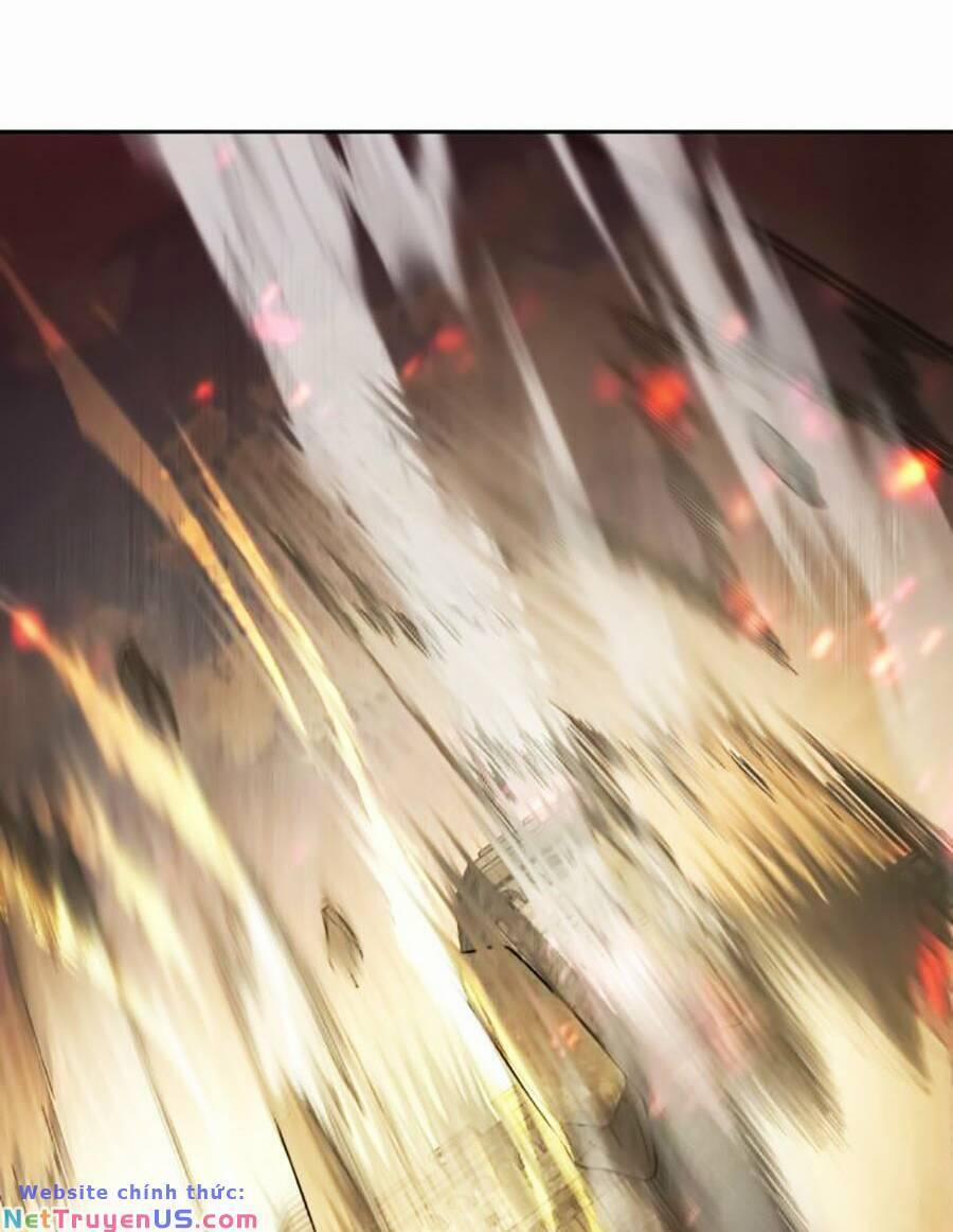 Cậu Bé Của Thần Chết 200 trang 79