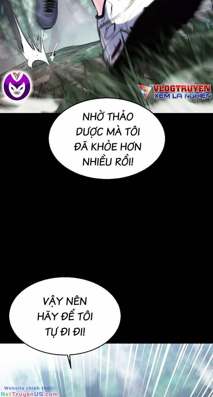 Cậu Bé Của Thần Chết 200 trang 8