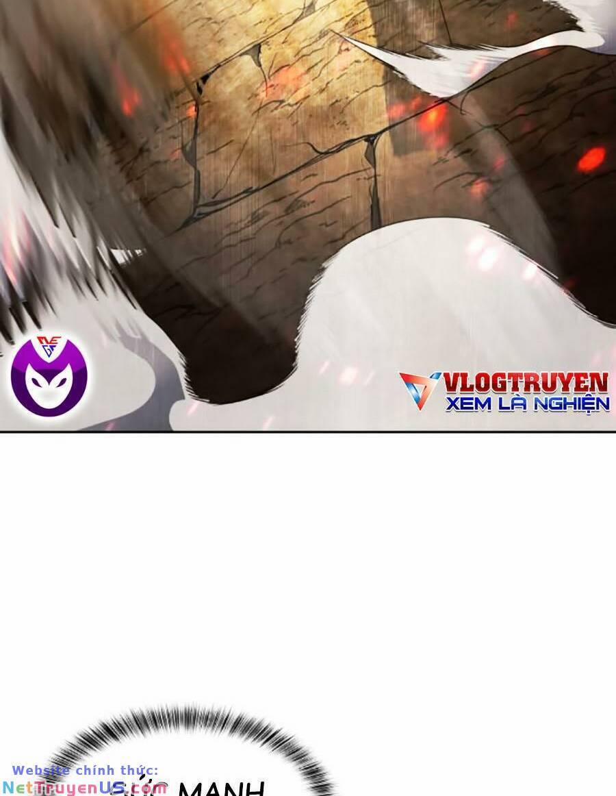 Cậu Bé Của Thần Chết 200 trang 81