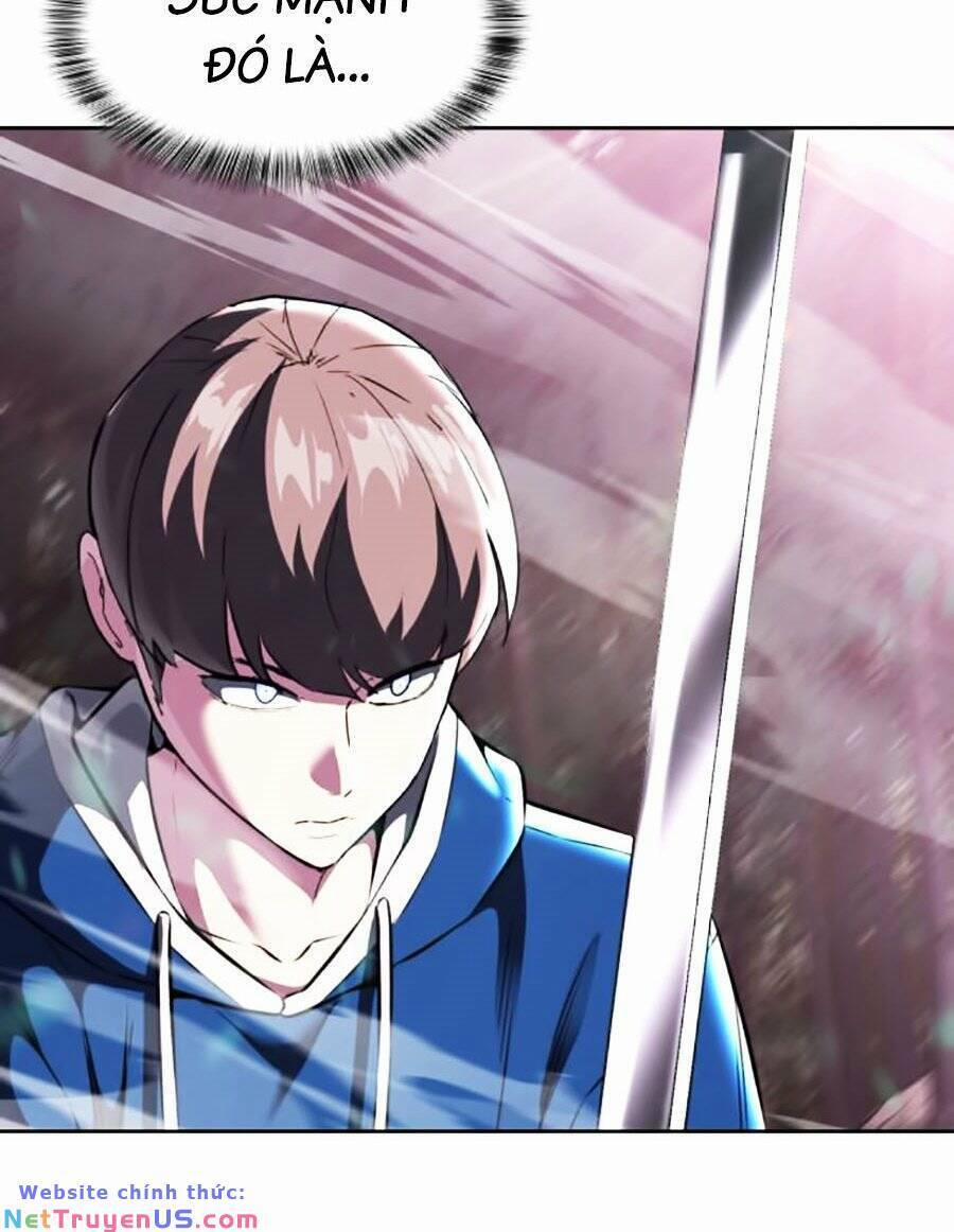Cậu Bé Của Thần Chết 200 trang 82