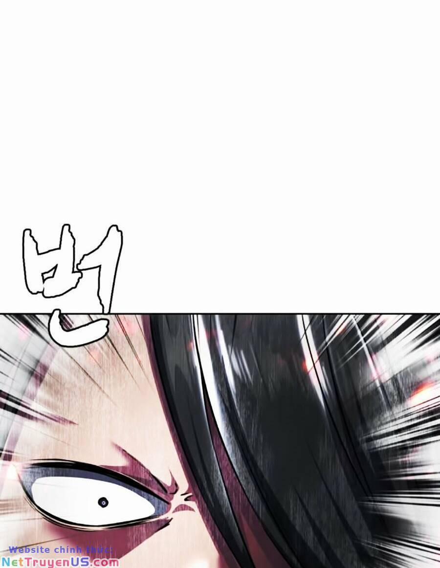 Cậu Bé Của Thần Chết 200 trang 83