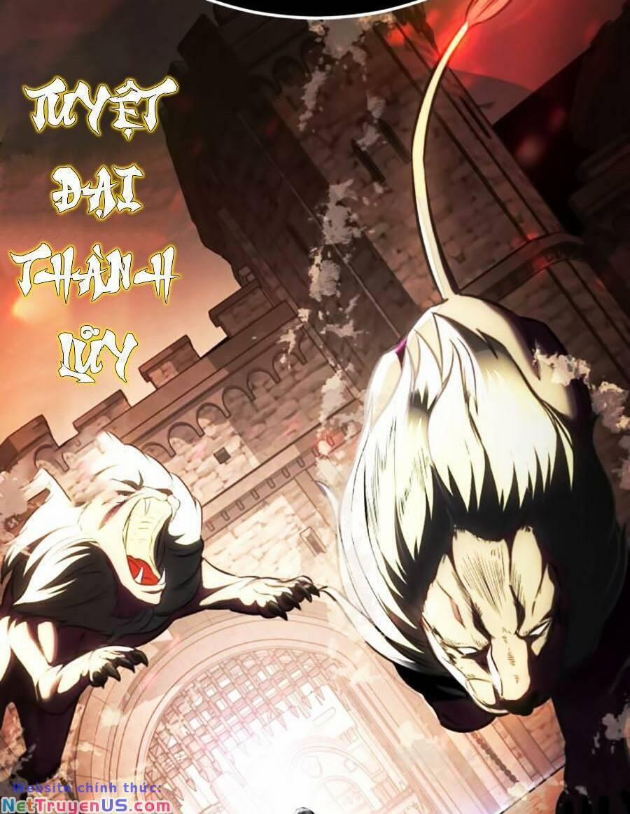 Cậu Bé Của Thần Chết 200 trang 85