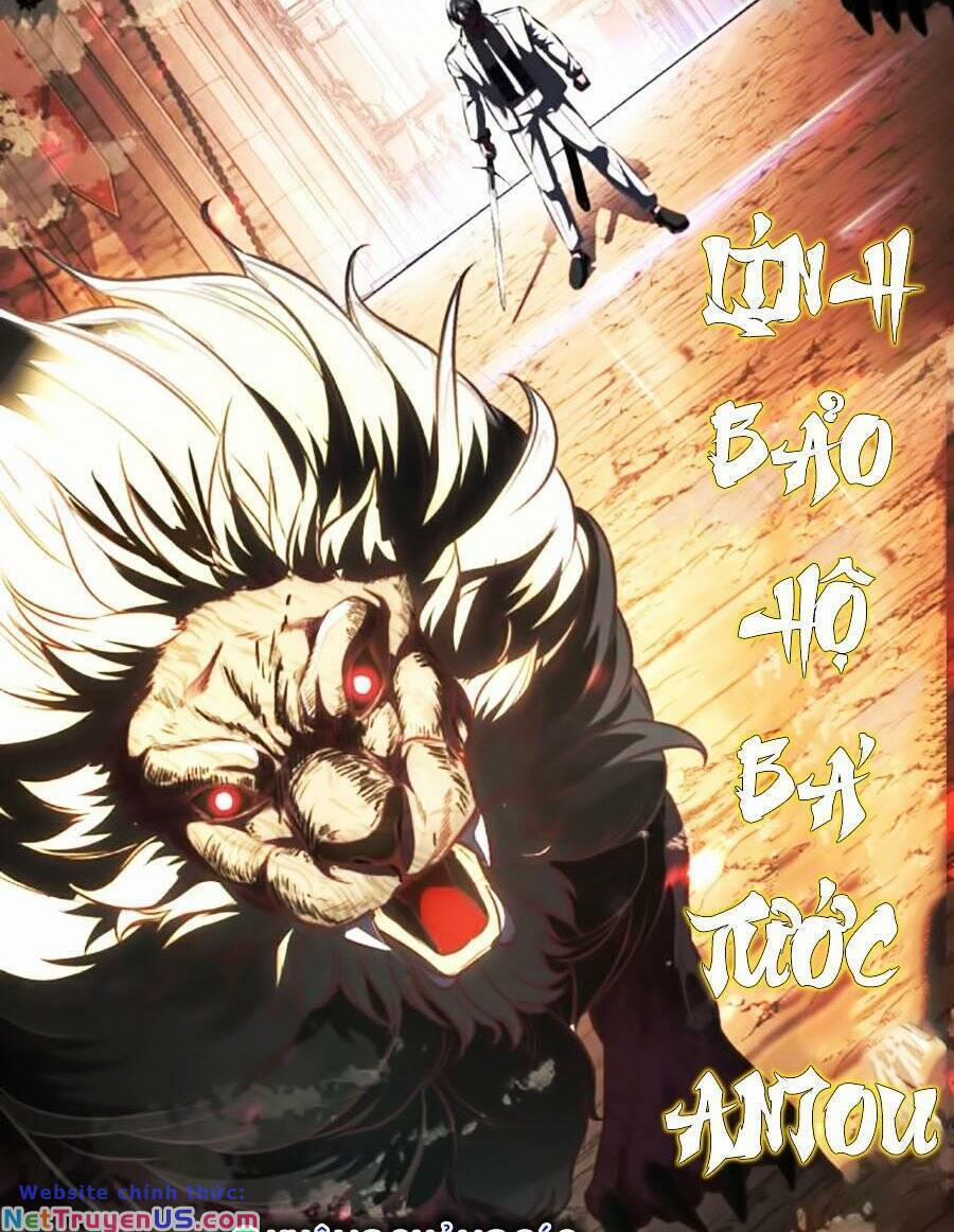 Cậu Bé Của Thần Chết 200 trang 86
