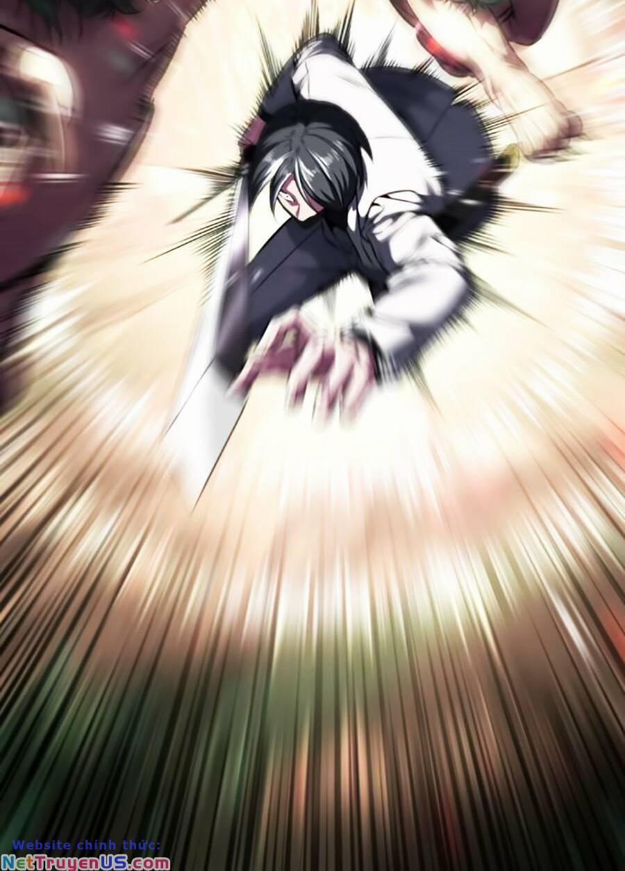 Cậu Bé Của Thần Chết 200 trang 99