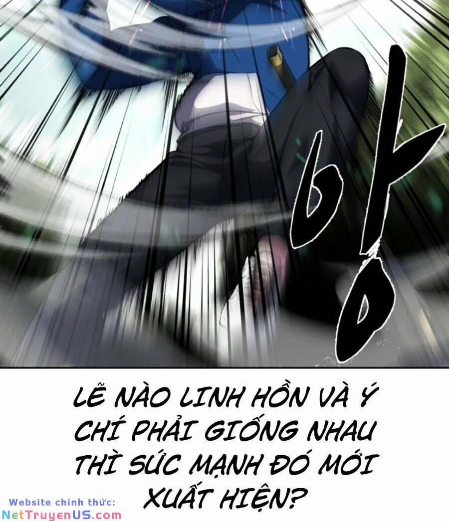 Cậu Bé Của Thần Chết 201 trang 10