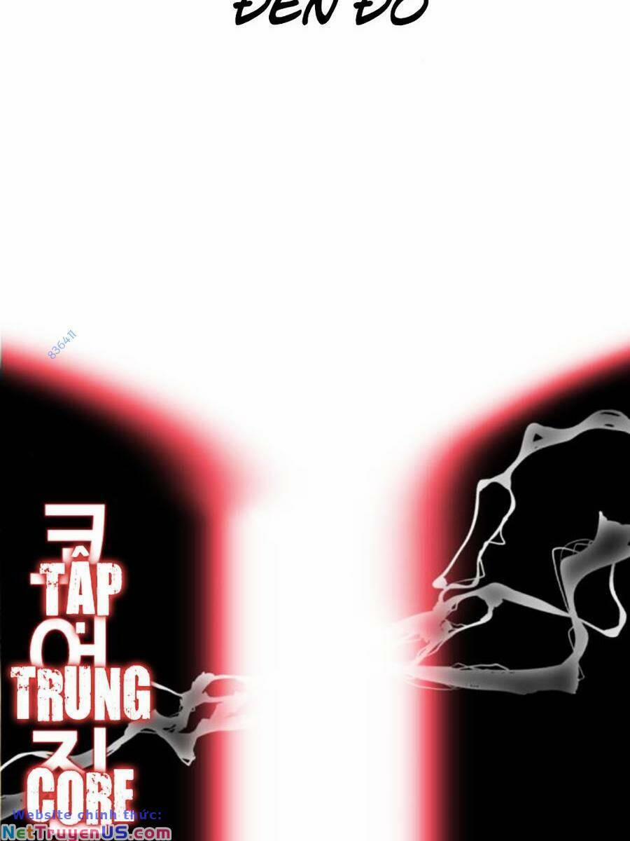 Cậu Bé Của Thần Chết 201 trang 101