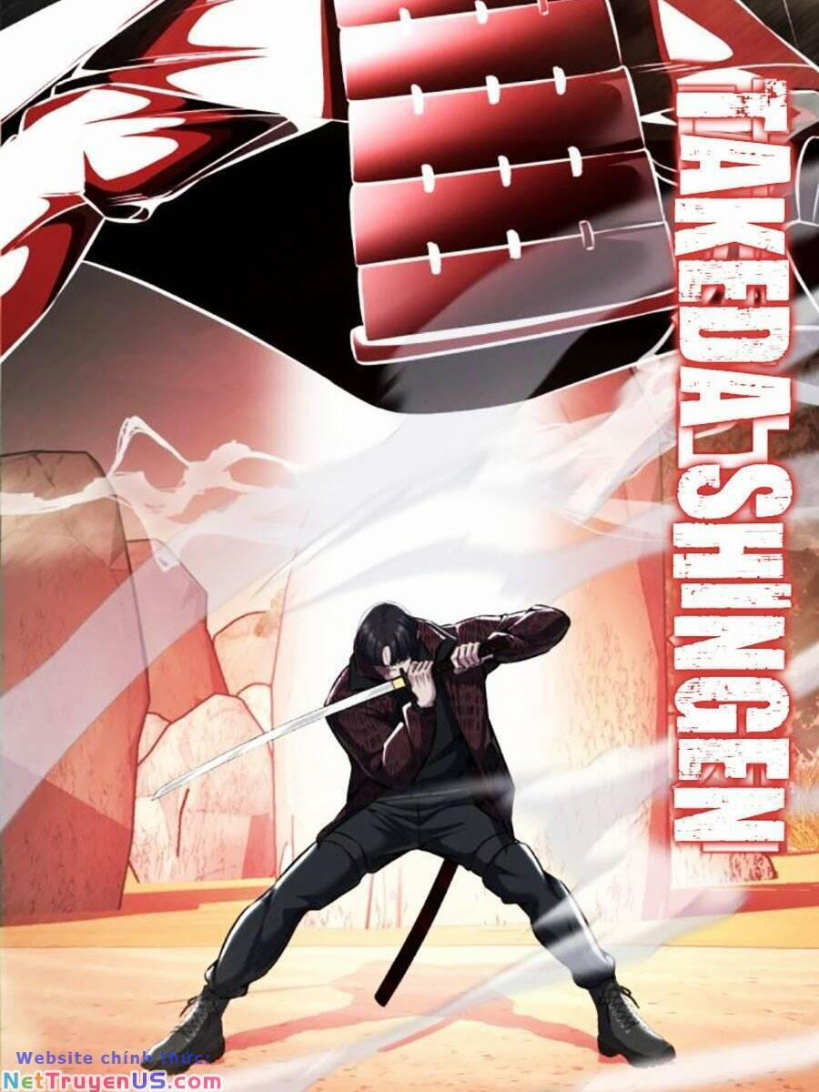 Cậu Bé Của Thần Chết 201 trang 103