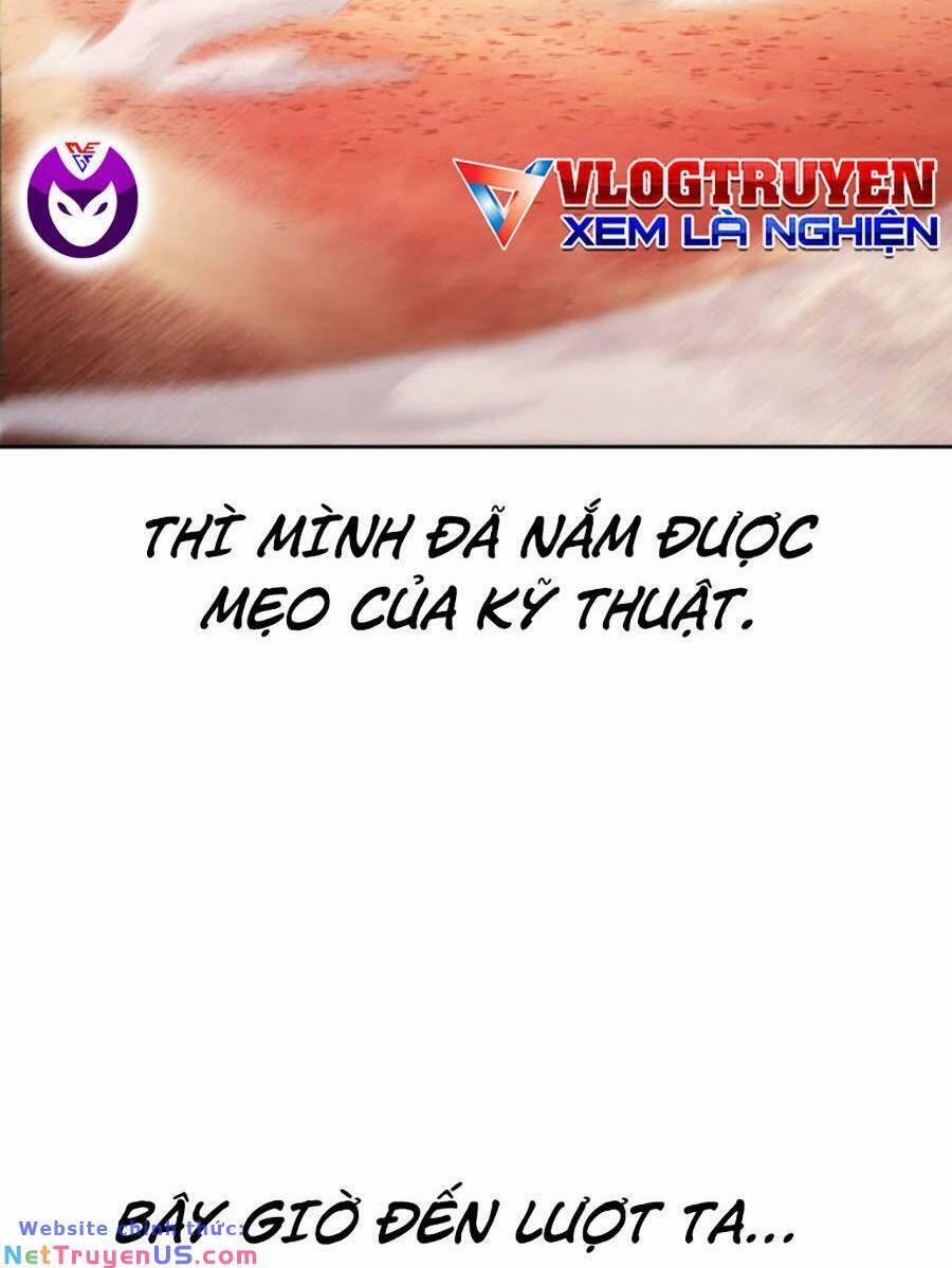 Cậu Bé Của Thần Chết 201 trang 104