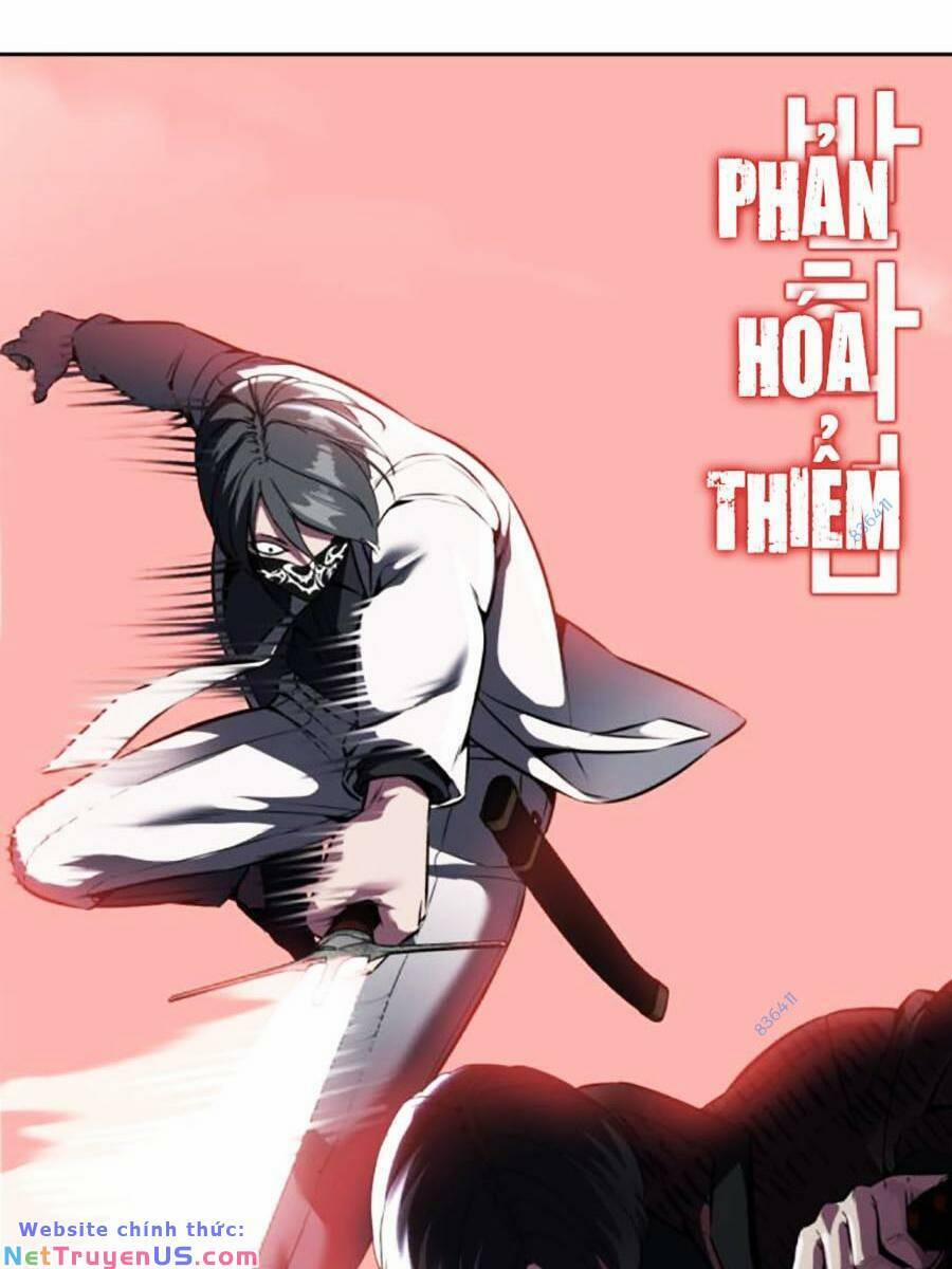 Cậu Bé Của Thần Chết 201 trang 105