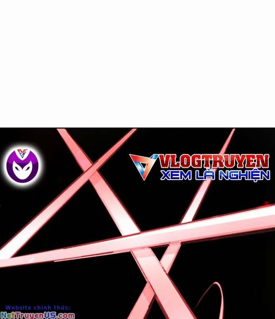 Cậu Bé Của Thần Chết 201 trang 11