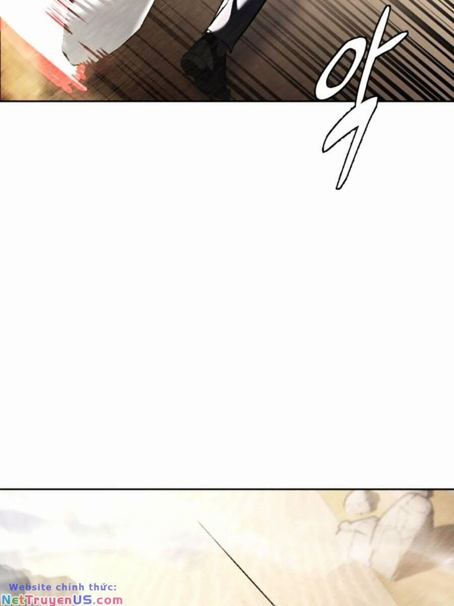 Cậu Bé Của Thần Chết 201 trang 110