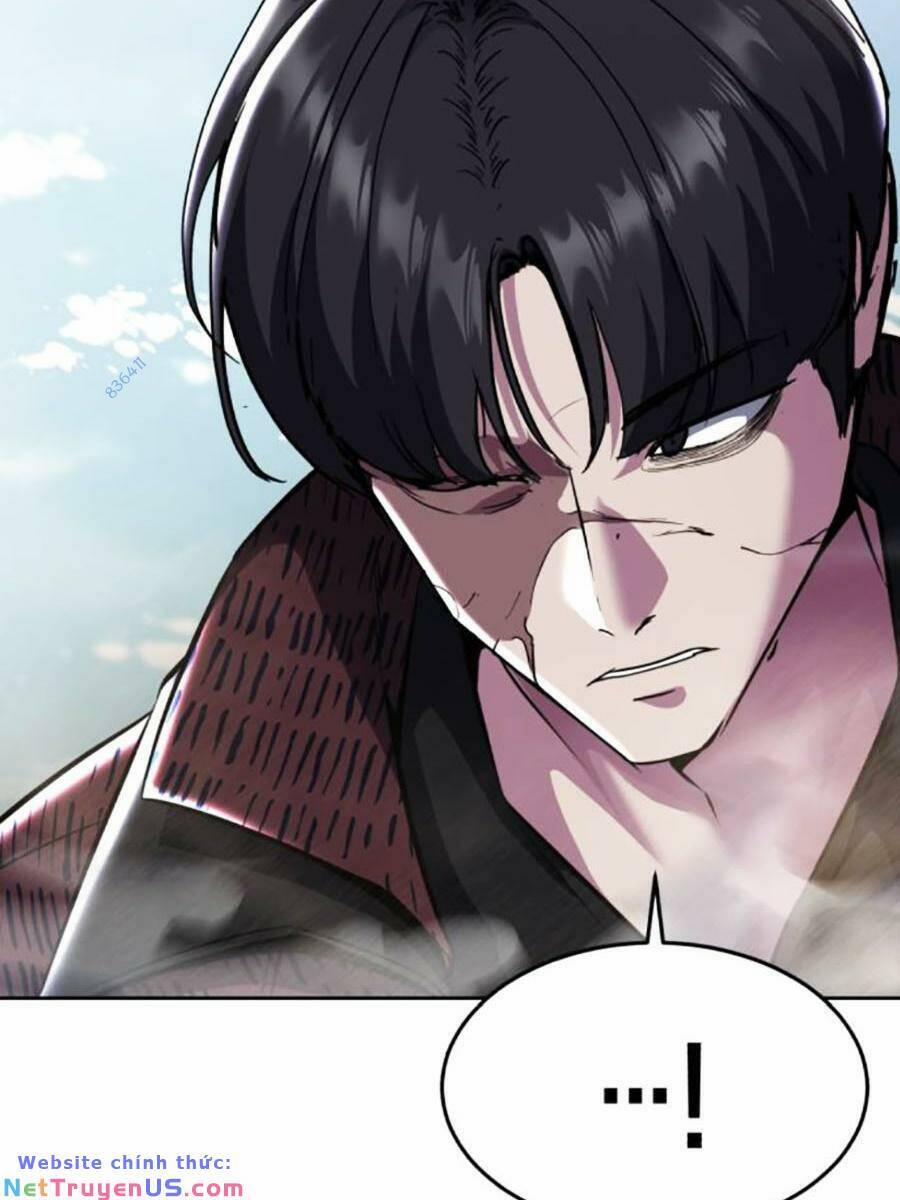 Cậu Bé Của Thần Chết 201 trang 117