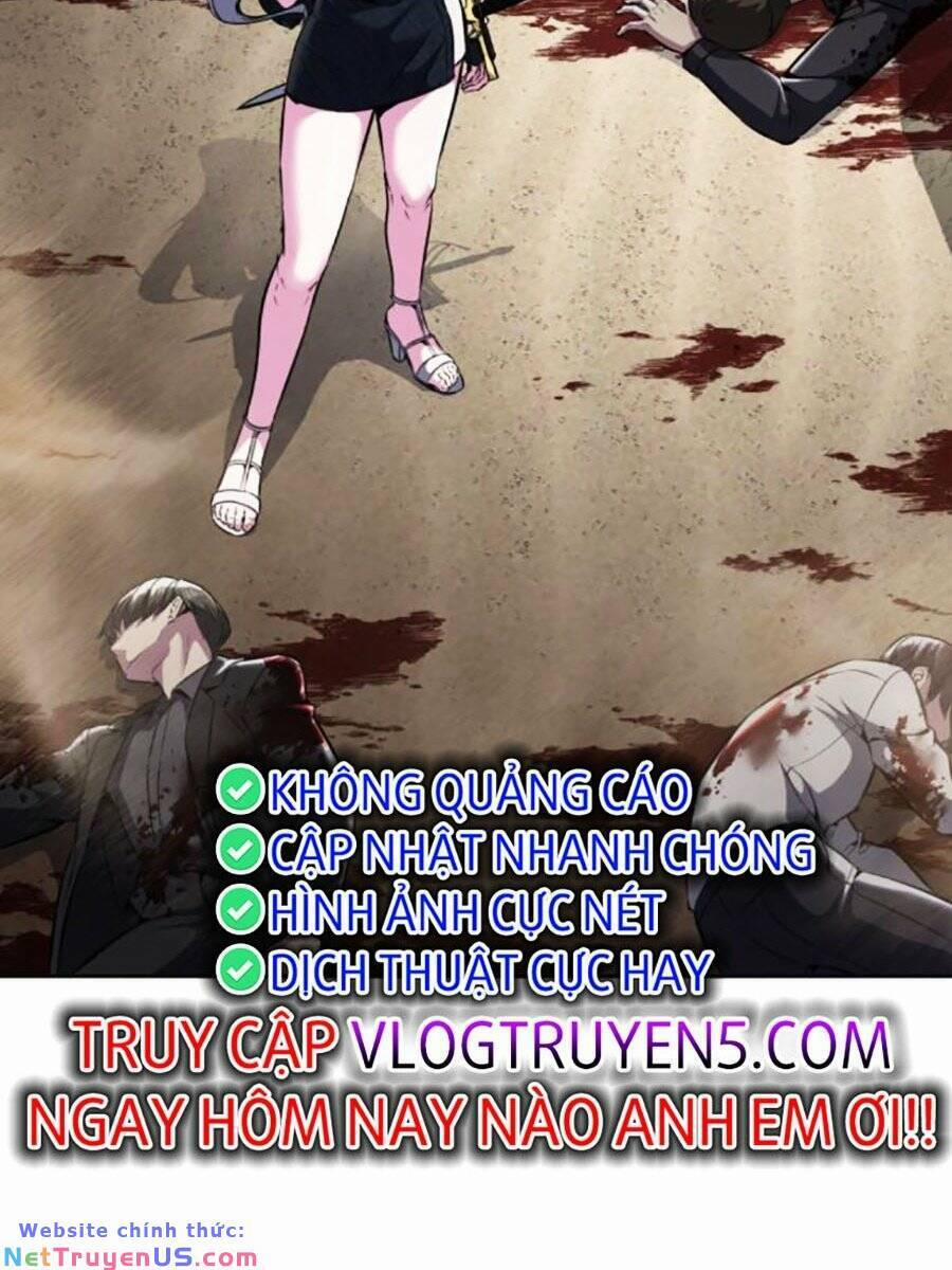 Cậu Bé Của Thần Chết 201 trang 119