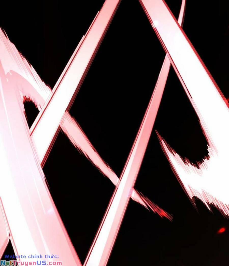 Cậu Bé Của Thần Chết 201 trang 12