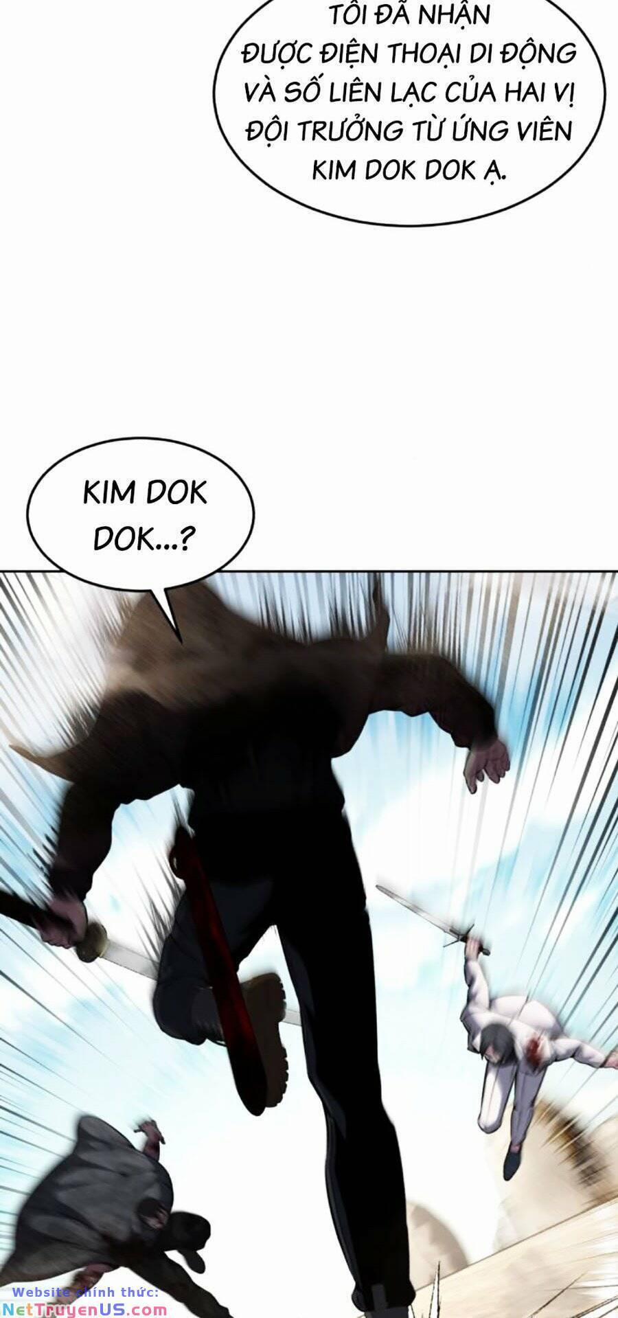 Cậu Bé Của Thần Chết 201 trang 121