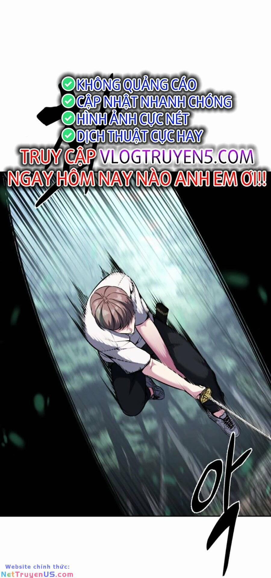 Cậu Bé Của Thần Chết 201 trang 125