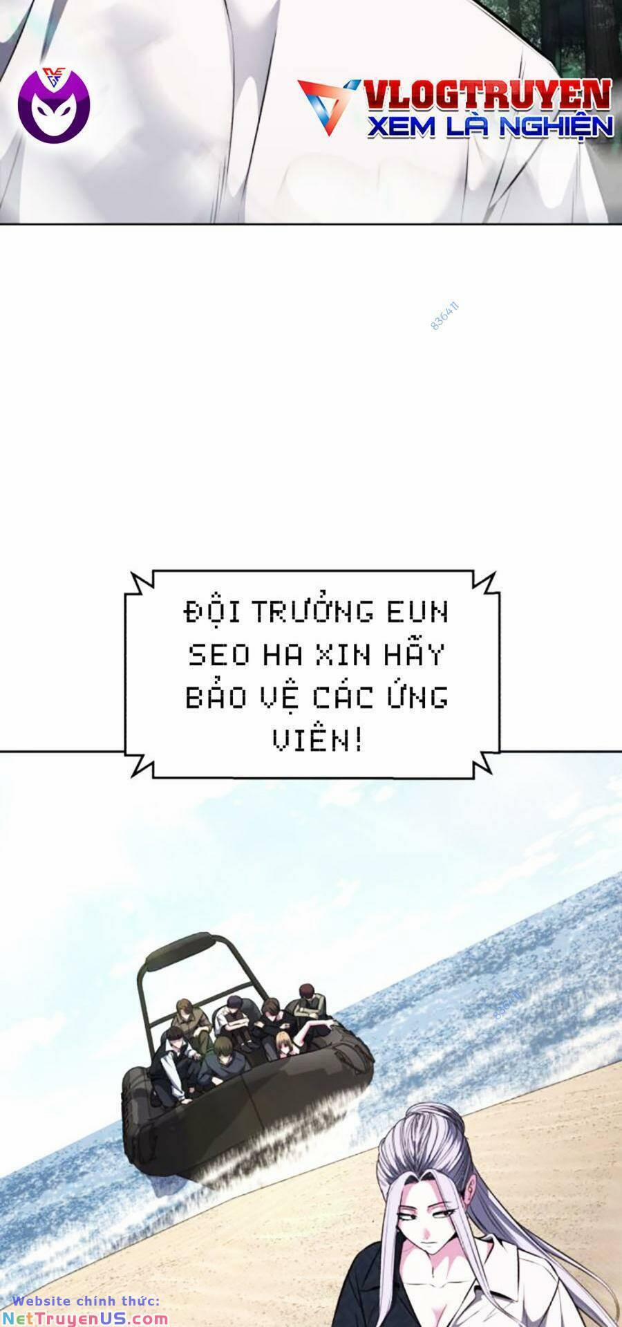 Cậu Bé Của Thần Chết 201 trang 128