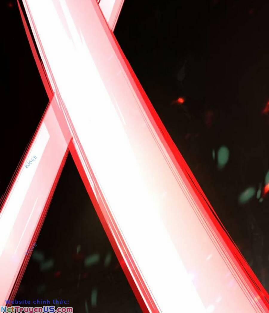 Cậu Bé Của Thần Chết 201 trang 13