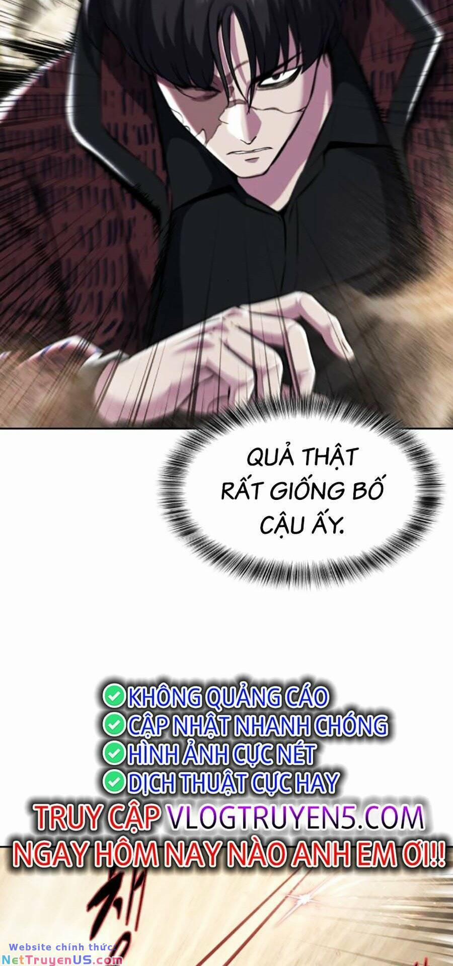 Cậu Bé Của Thần Chết 201 trang 131